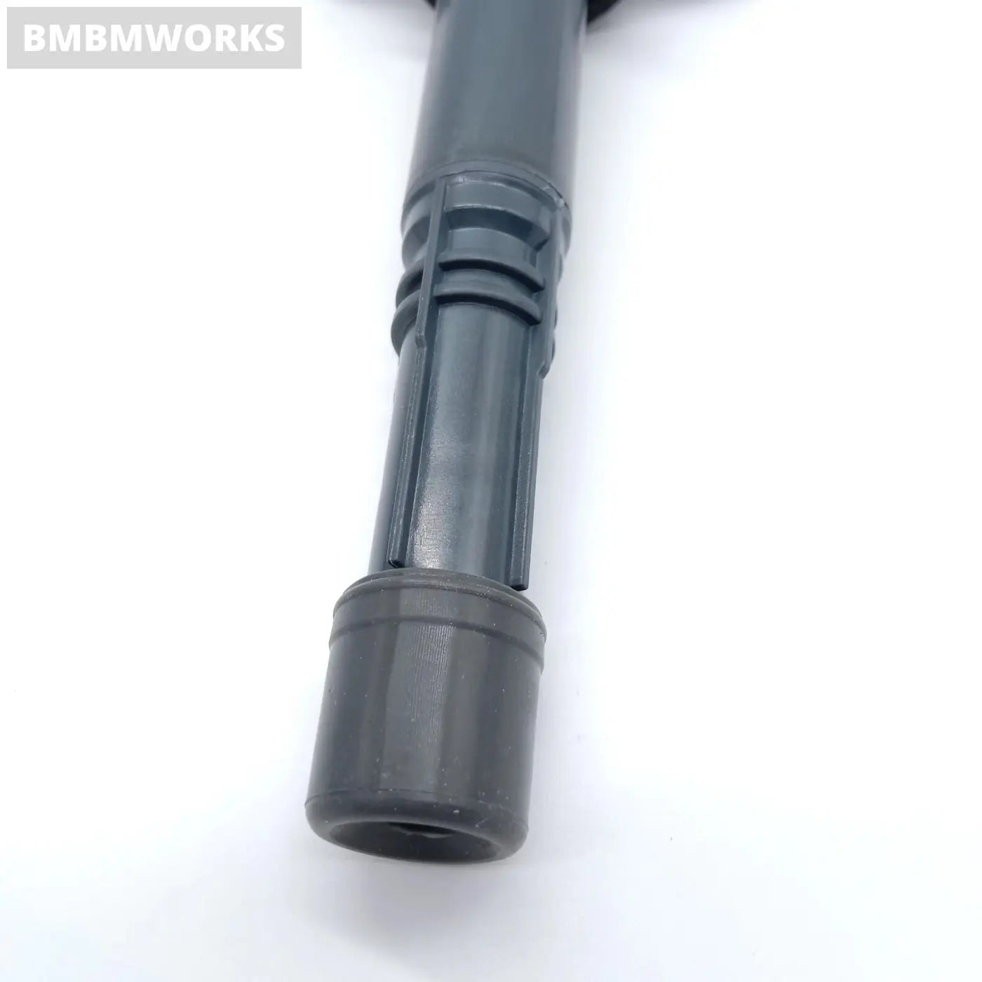 Ignition Coil Honda Accord Civic Crv Element S2000 Pilot Integra Acura Csx Rsx