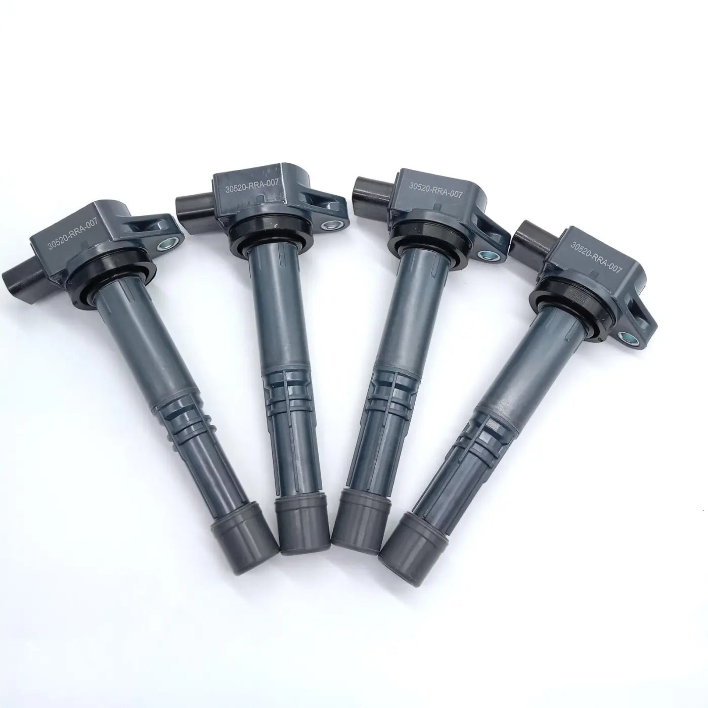 Ignition Coil Honda Accord Civic Crv Element S2000 Pilot Integra Acura Csx Rsx