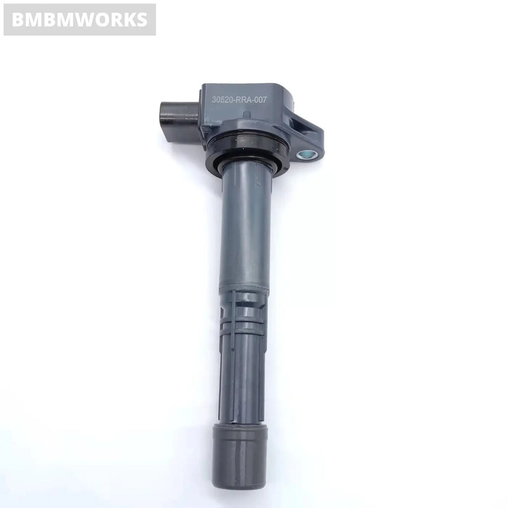Ignition Coil Honda Accord Civic Crv Element S2000 Pilot Integra Acura Csx Rsx