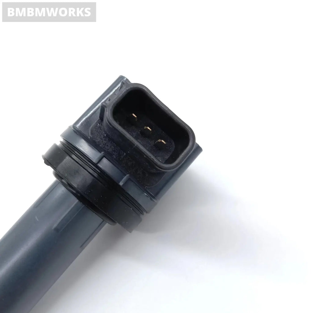 Ignition Coil Honda Accord Civic Crv Element S2000 Pilot Integra Acura Csx Rsx
