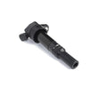 Ignition Coil Hyundai Elantra Tucson Kia Soul Forte 1.8L 2.0L 2011-2014