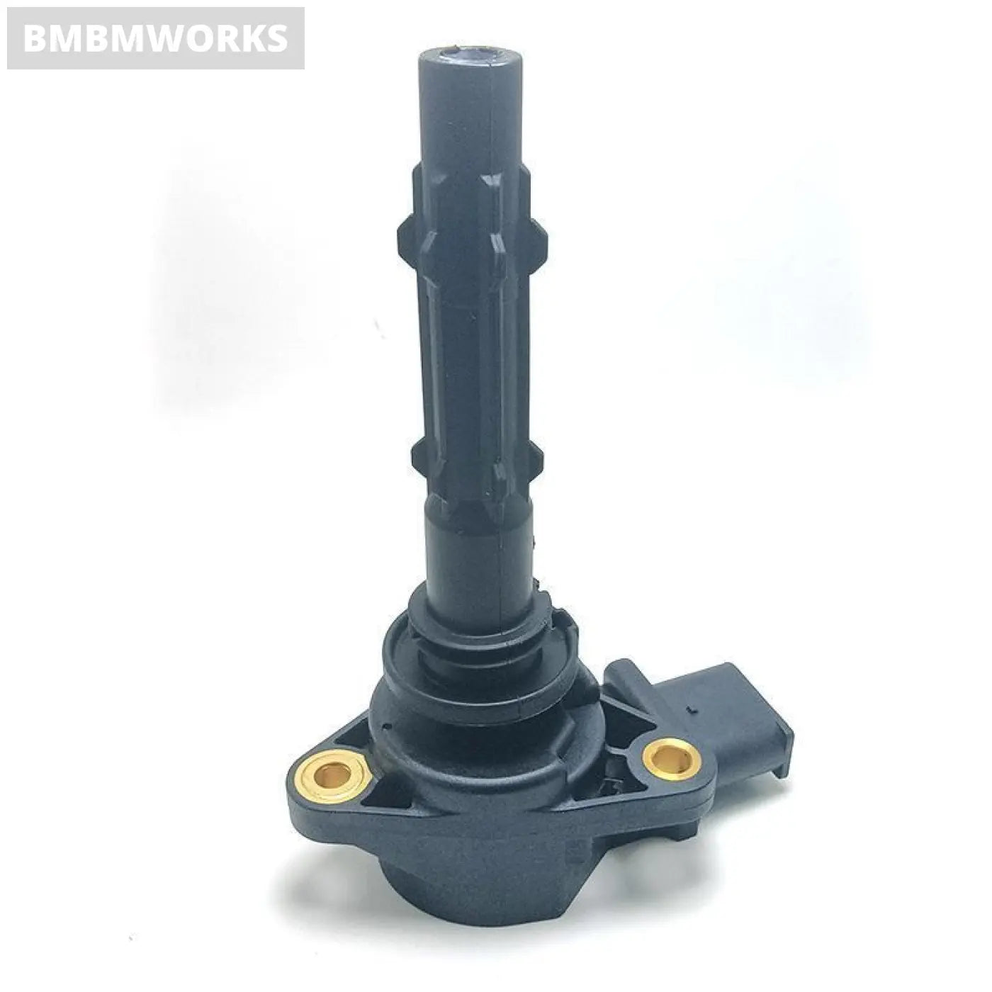 Ignition Coil Mercedes-Benz E Class W211 W212 A207 C207 S211 S212 2729060060