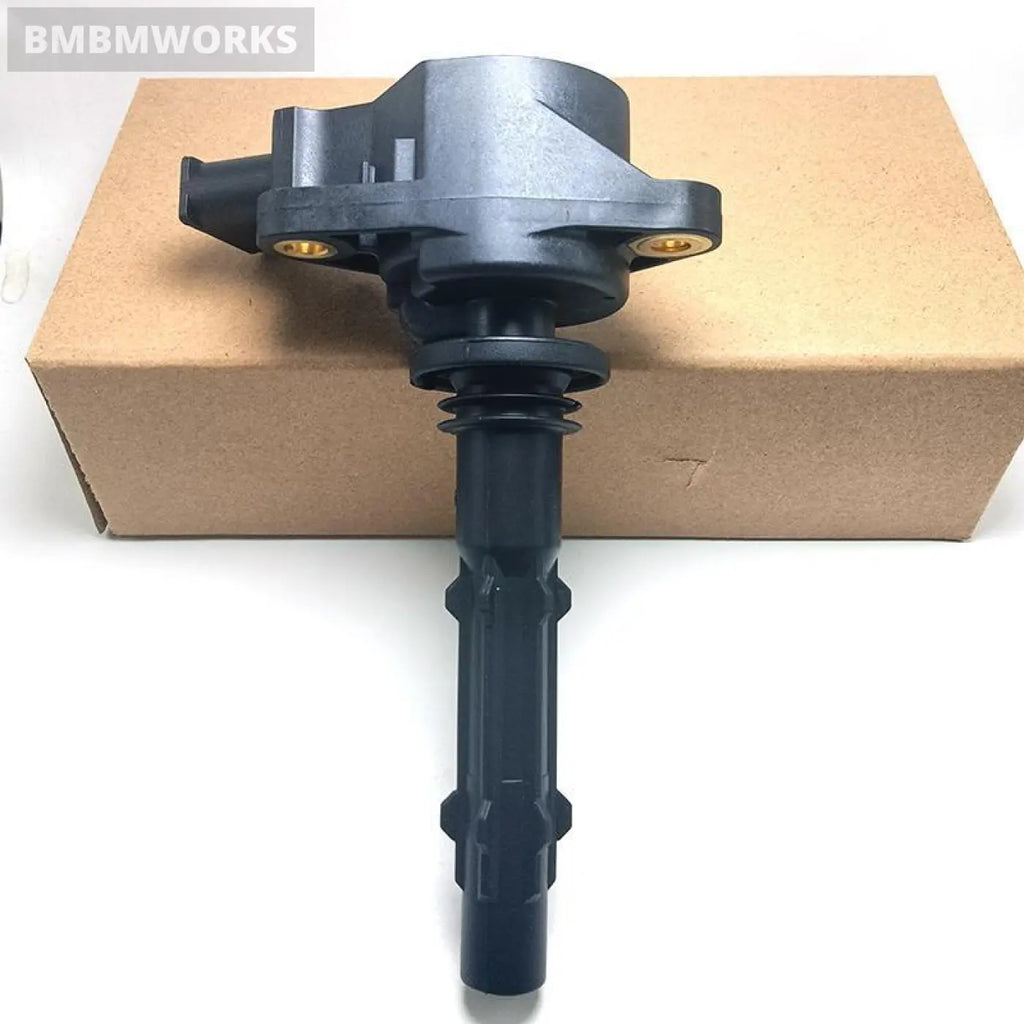 Ignition Coil Mercedes-Benz E Class W211 W212 A207 C207 S211 S212 2729060060