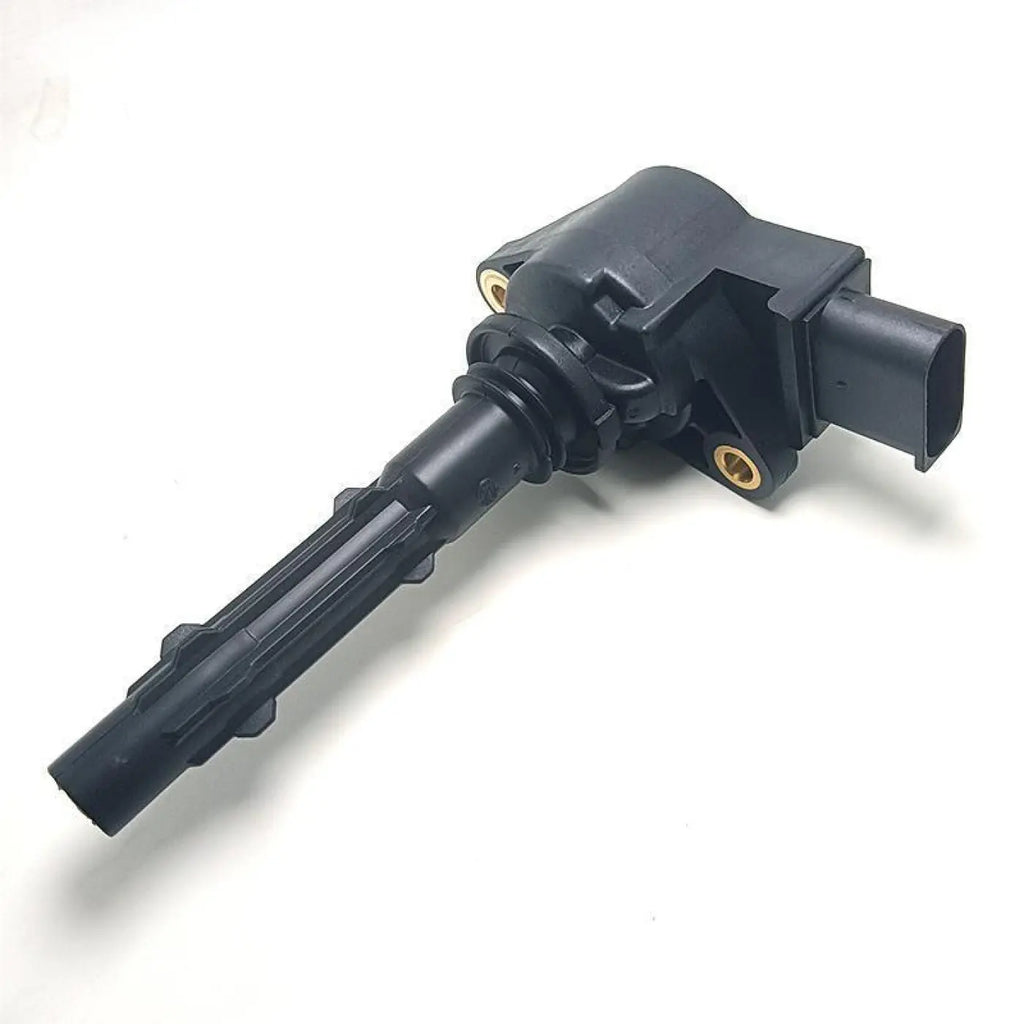 Ignition Coil Mercedes-Benz E Class W211 W212 A207 C207 S211 S212 2729060060