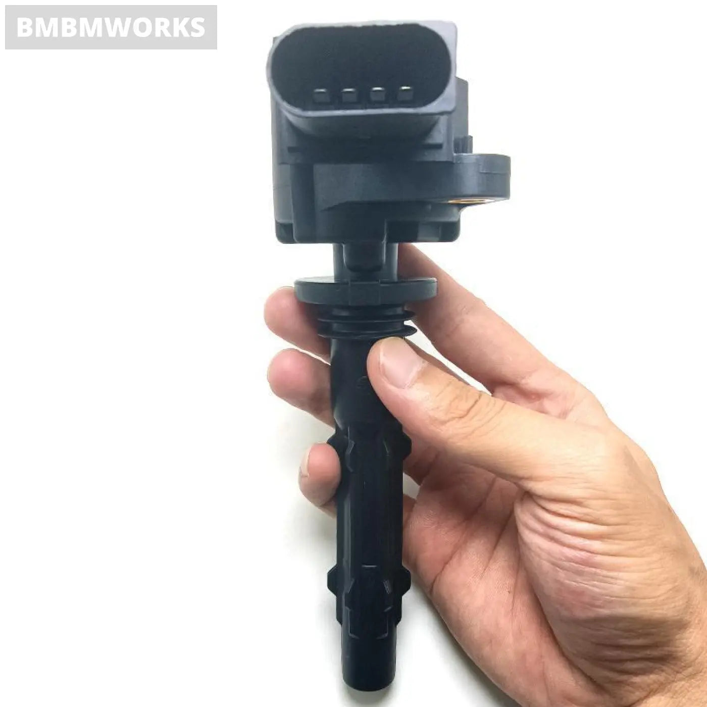 Ignition Coil Mercedes-Benz E Class W211 W212 A207 C207 S211 S212 2729060060