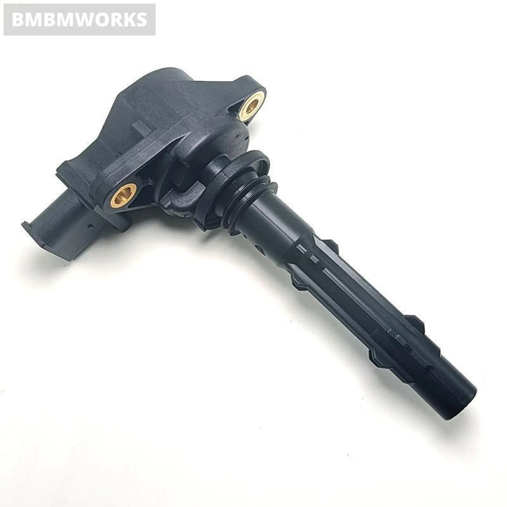 Ignition Coil Mercedes-Benz E Class W211 W212 A207 C207 S211 S212 2729060060