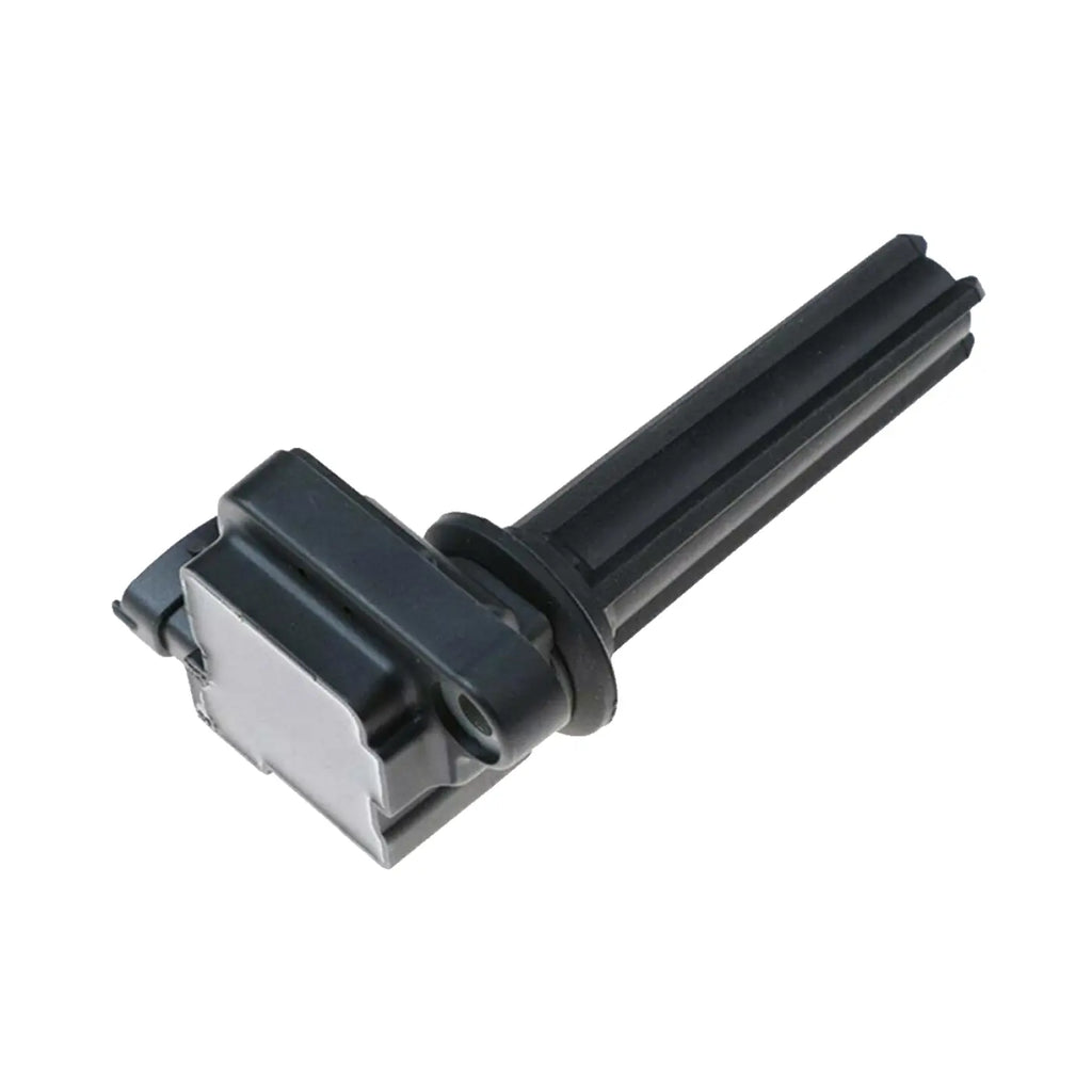 Ignition Coil Saab 2003-2009 9-3 9-3X 2.0L Uf526