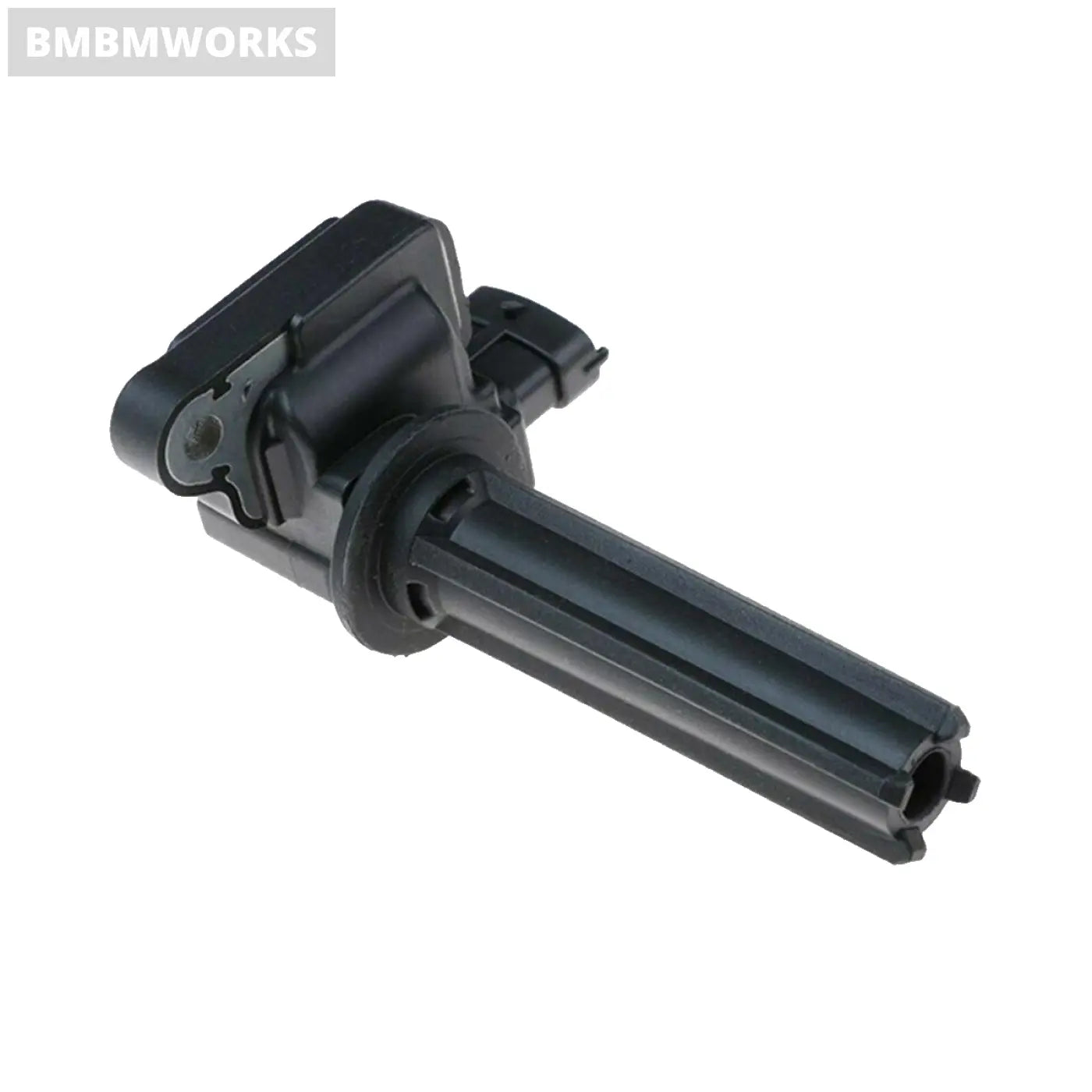 Ignition Coil Saab 2003-2009 9-3 9-3X 2.0L Uf526