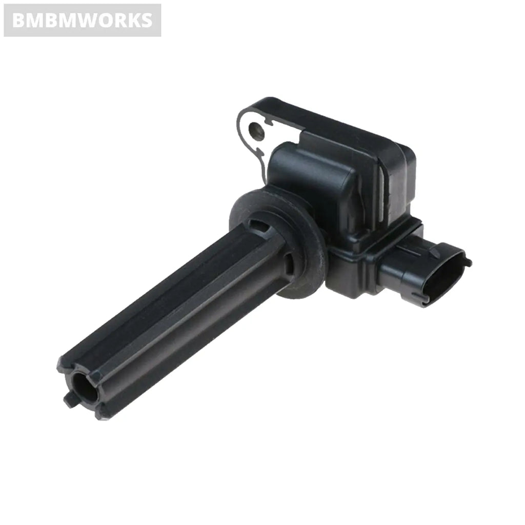 Ignition Coil Saab 2003-2009 9-3 9-3X 2.0L Uf526