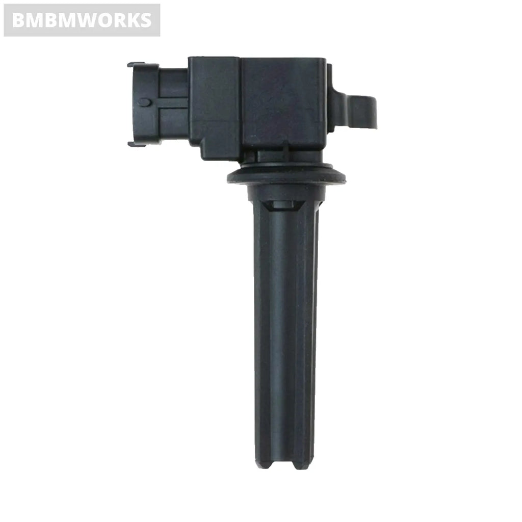 Ignition Coil Saab 2003-2009 9-3 9-3X 2.0L Uf526