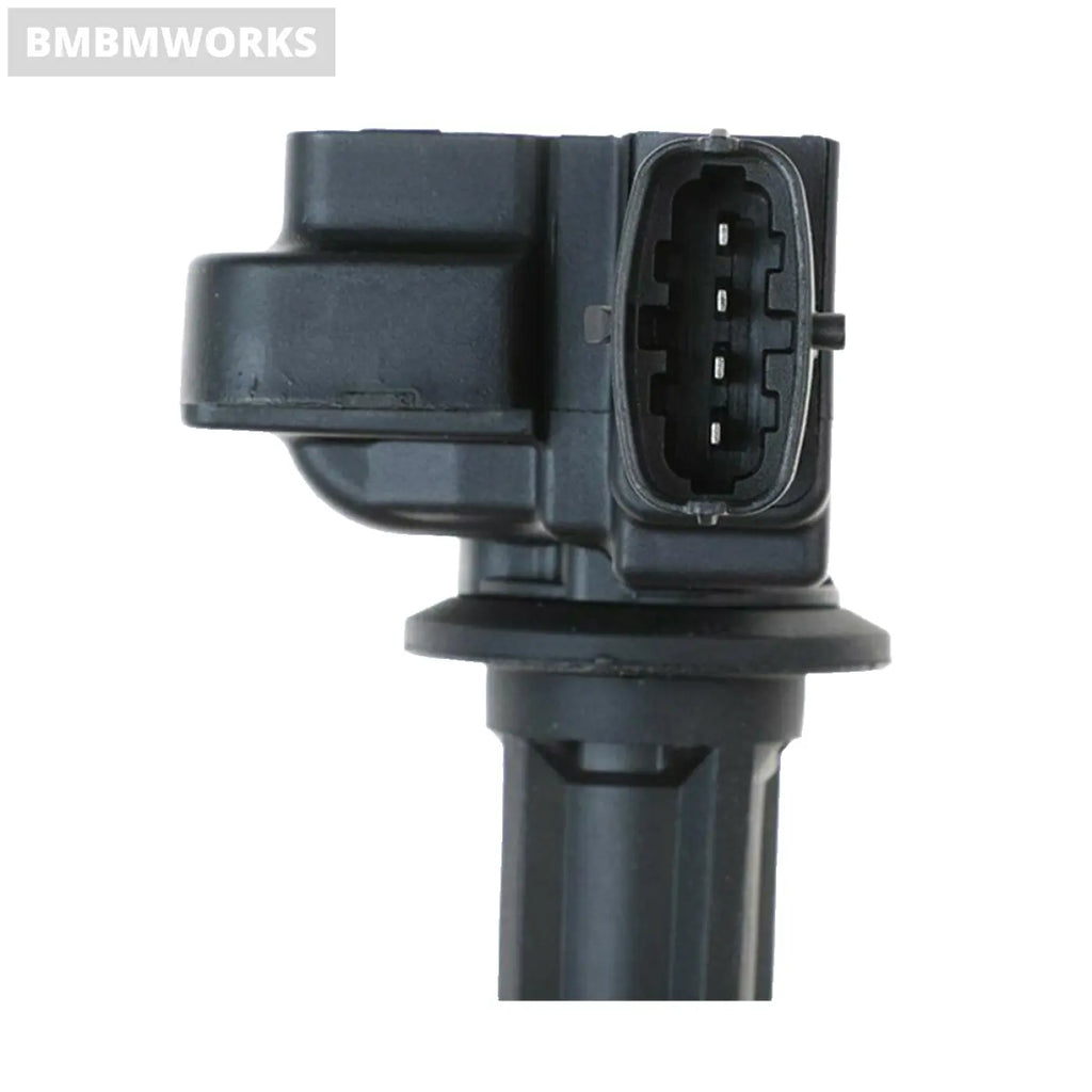 Ignition Coil Saab 2003-2009 9-3 9-3X 2.0L Uf526
