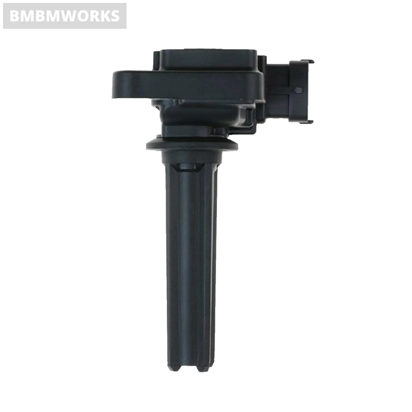 Ignition Coil Saab 2003-2009 9-3 9-3X 2.0L Uf526