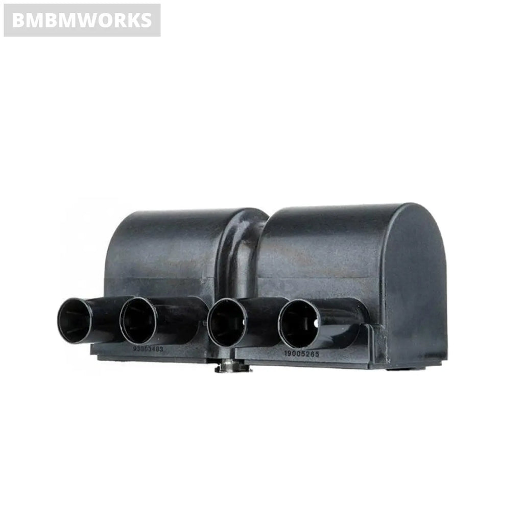 Ignition Coil Suzuki Forenza 2.0L 2004-2008 Daewoo Pontiac Chevy Aveo 25182496