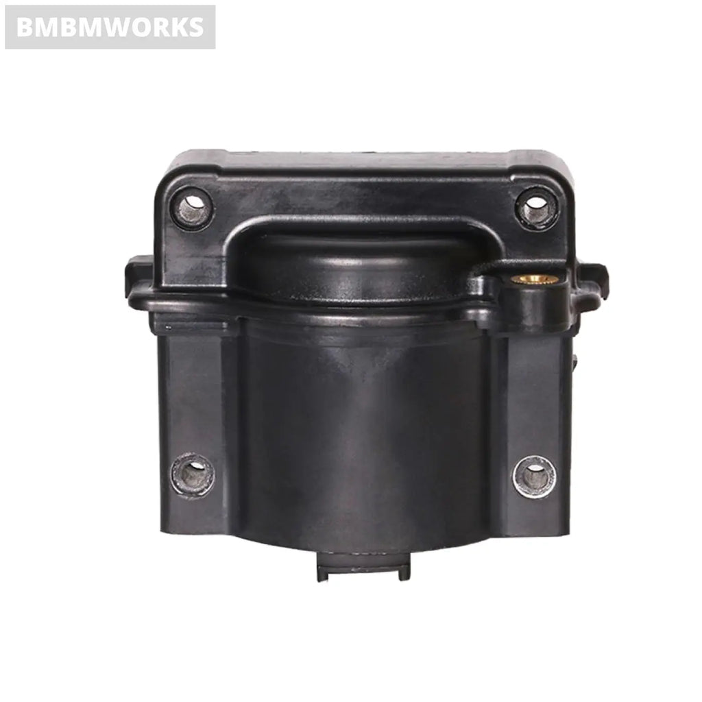 Ignition Coil Toyota Camry Carina Corolla Crown Town Ace Vista 9091902135