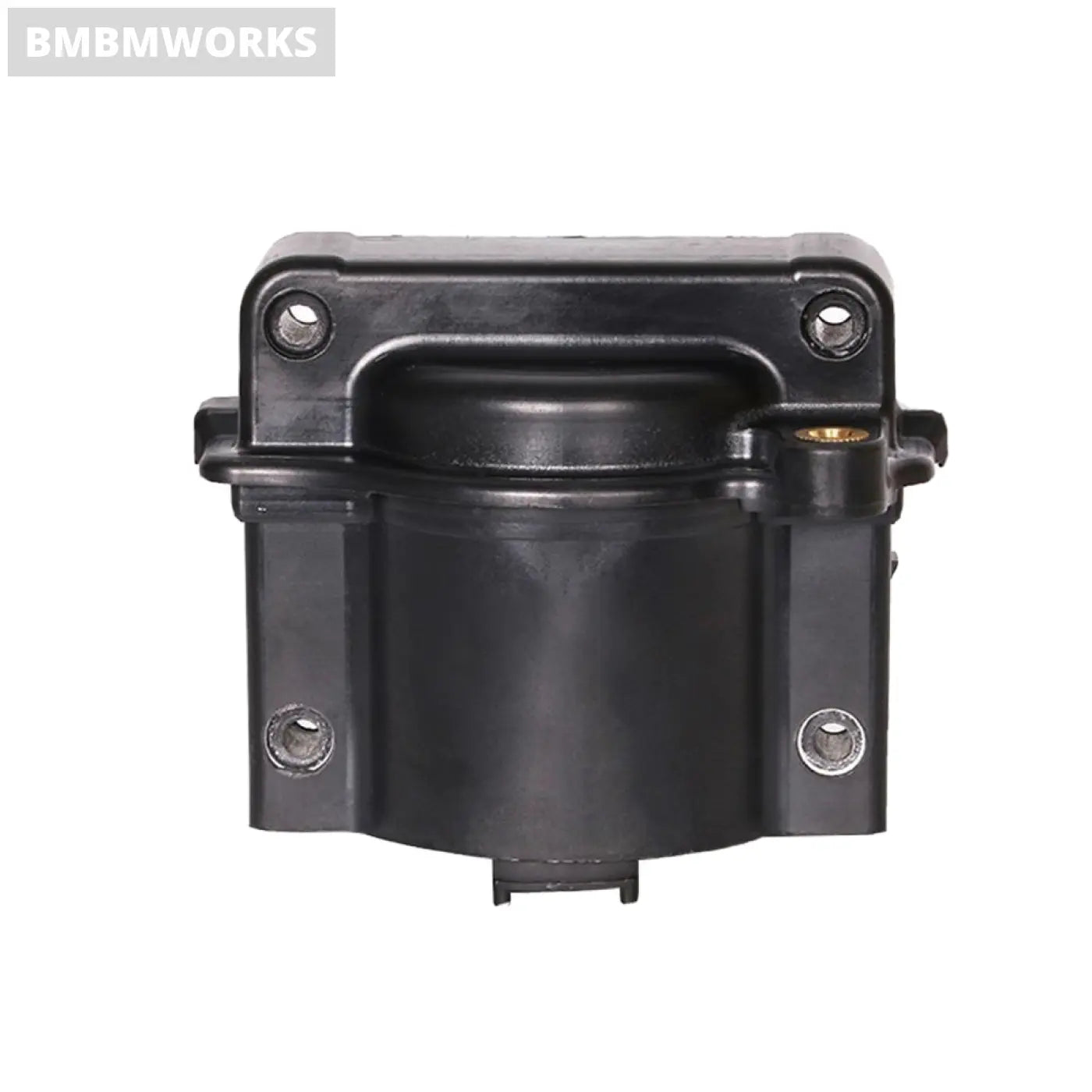 Ignition Coil Toyota Camry Carina Corolla Crown Town Ace Vista 9091902135