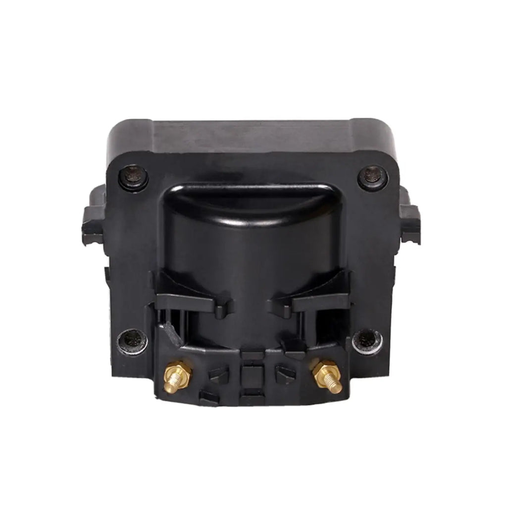 Ignition Coil Toyota Camry Carina Corolla Crown Town Ace Vista 9091902135