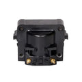 Ignition Coil Toyota Camry Carina Corolla Crown Town Ace Vista 9091902135