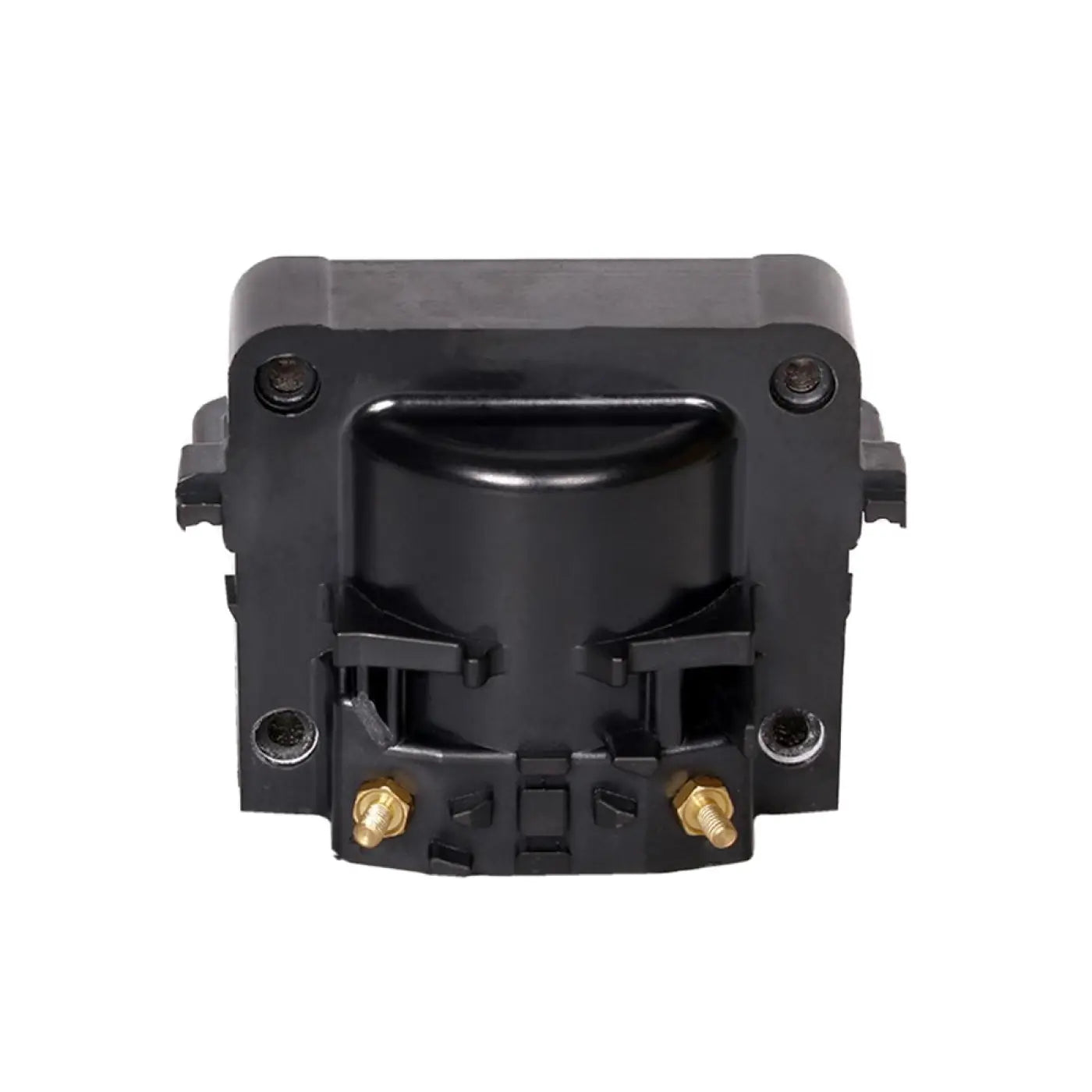 Ignition Coil Toyota Camry Carina Corolla Crown Town Ace Vista 9091902135