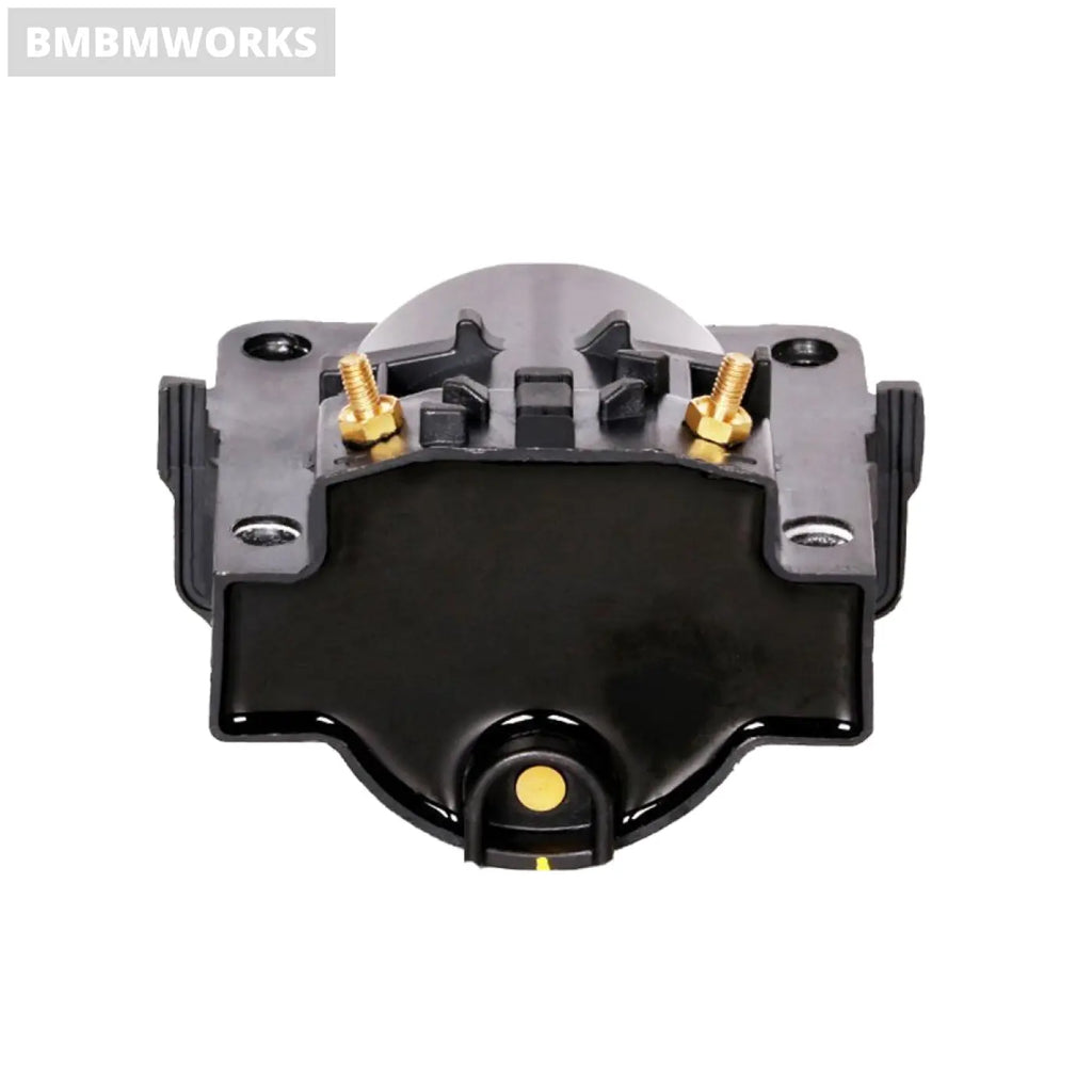 Ignition Coil Toyota Camry Carina Corolla Crown Town Ace Vista 9091902135