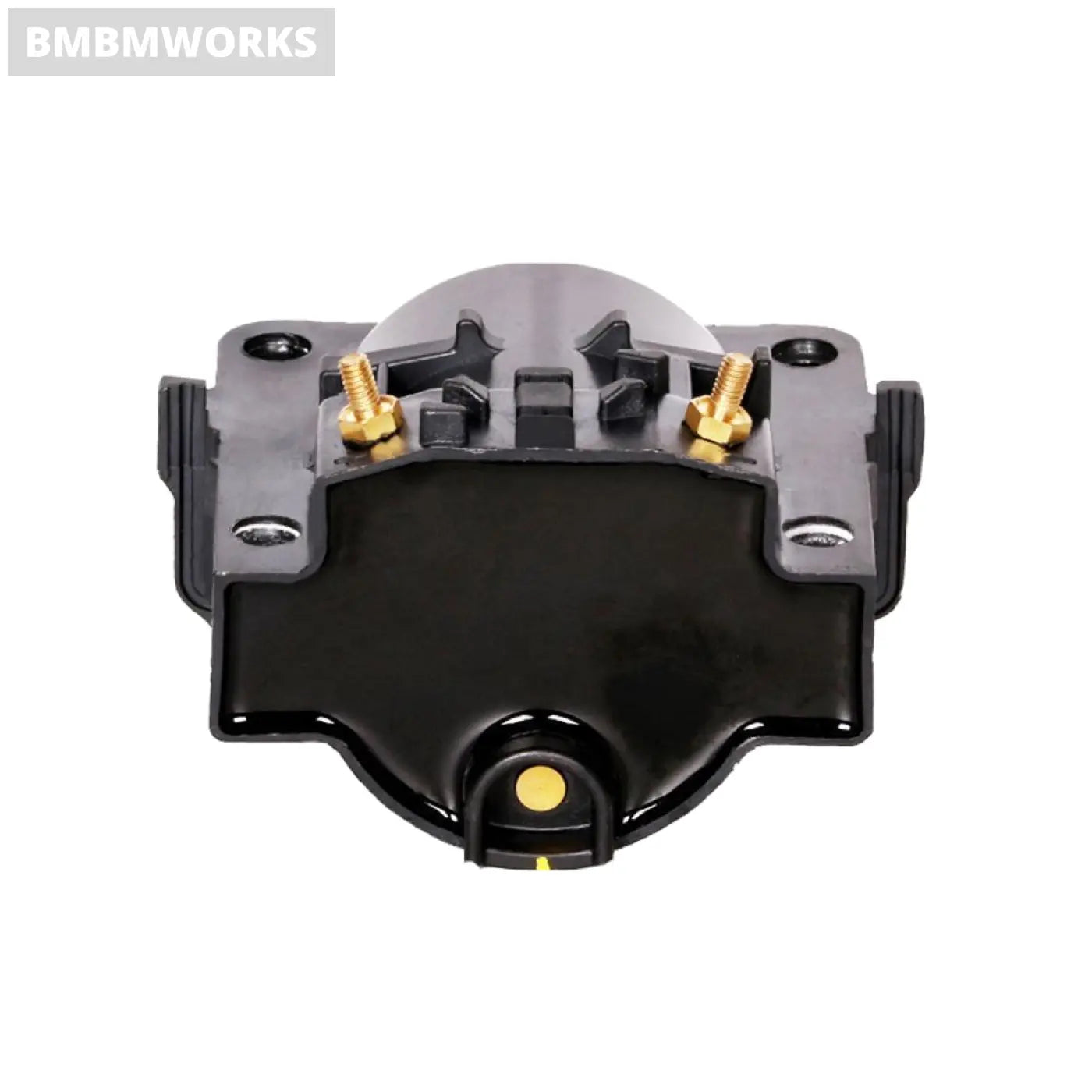 Ignition Coil Toyota Camry Carina Corolla Crown Town Ace Vista 9091902135