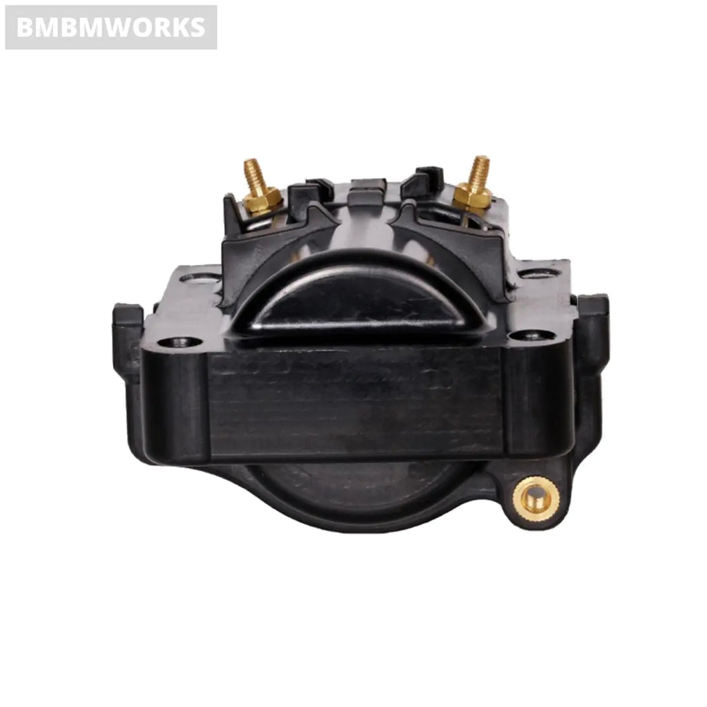 Ignition Coil Toyota Camry Carina Corolla Crown Town Ace Vista 9091902135