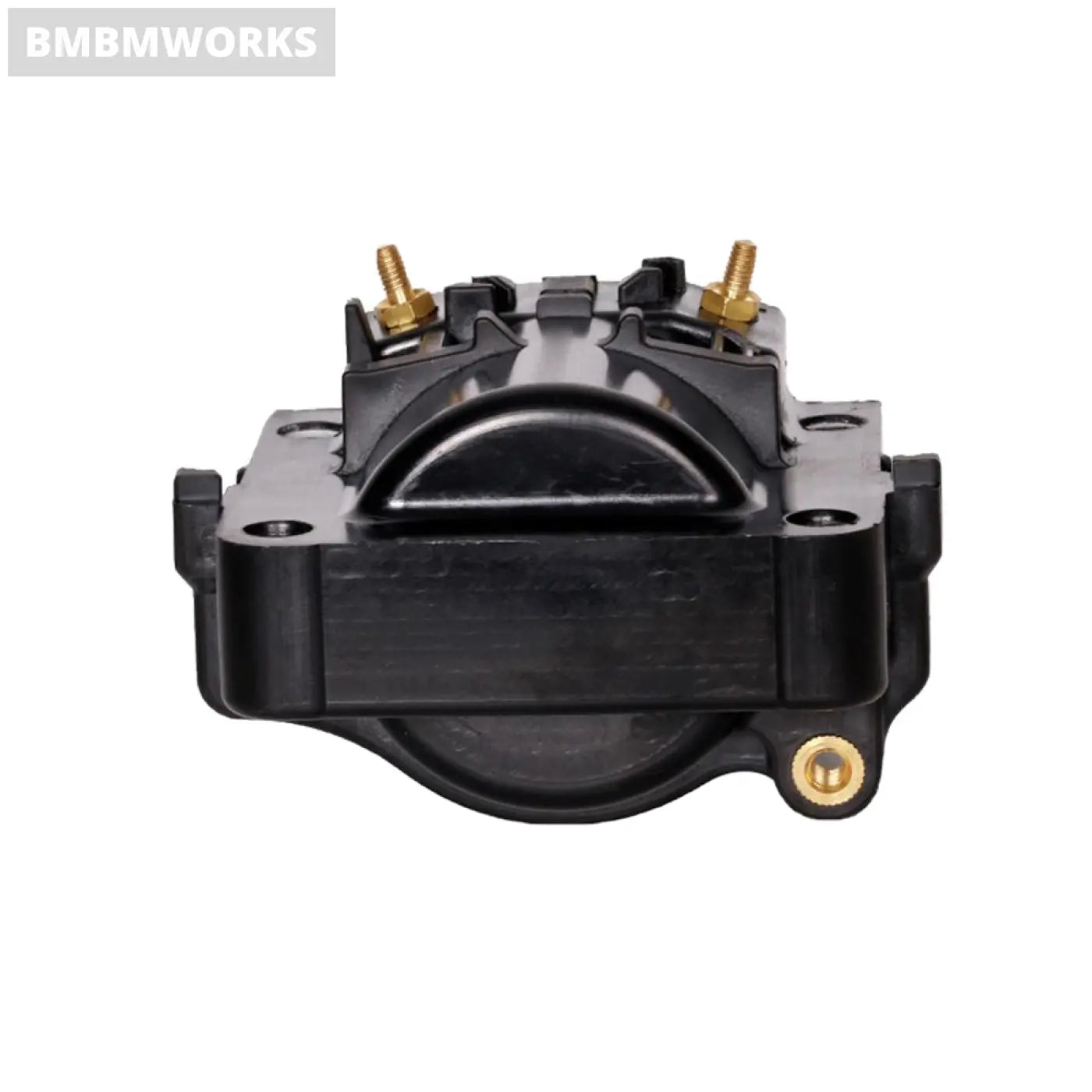 Ignition Coil Toyota Camry Carina Corolla Crown Town Ace Vista 9091902135