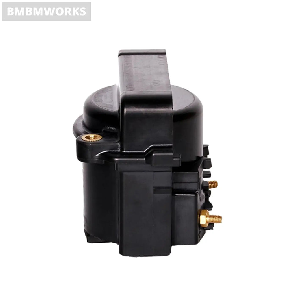 Ignition Coil Toyota Camry Carina Corolla Crown Town Ace Vista 9091902135