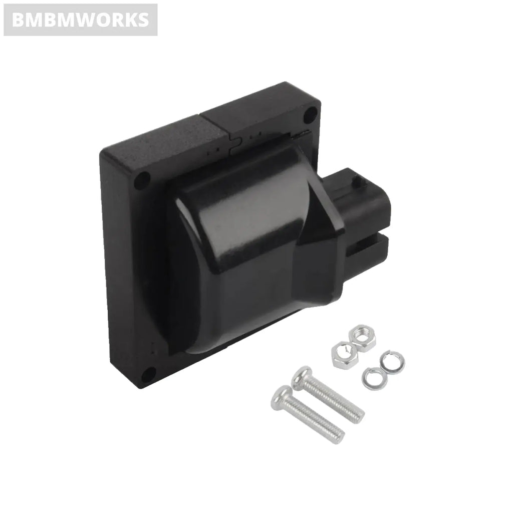 Ignition Coil Volvo Penta 3.0 4.3 5.0 5.7 7.4 8.1 350 898253T27 817378T 3854002