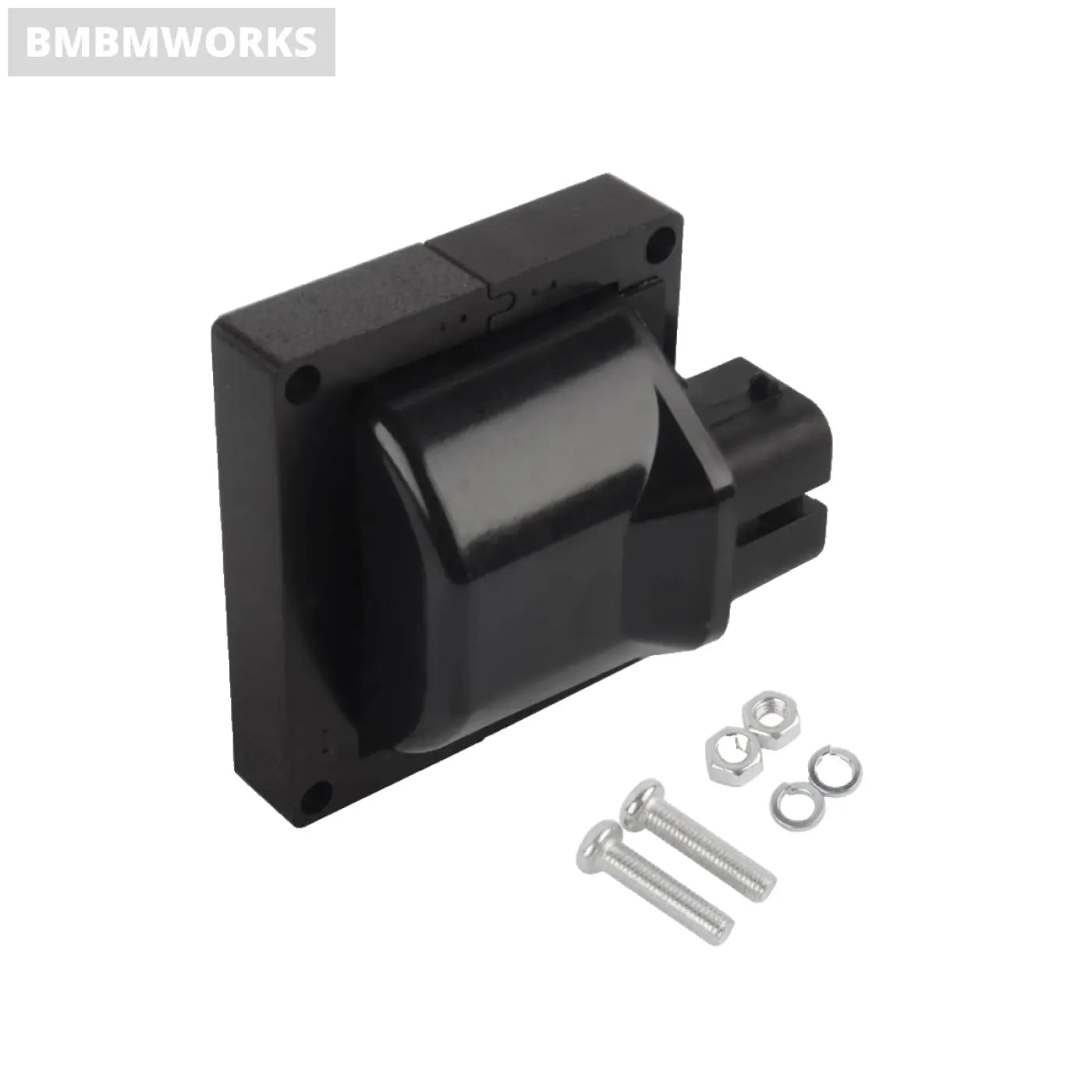 Ignition Coil Volvo Penta 3.0 4.3 5.0 5.7 7.4 8.1 350 898253T27 817378T 3854002