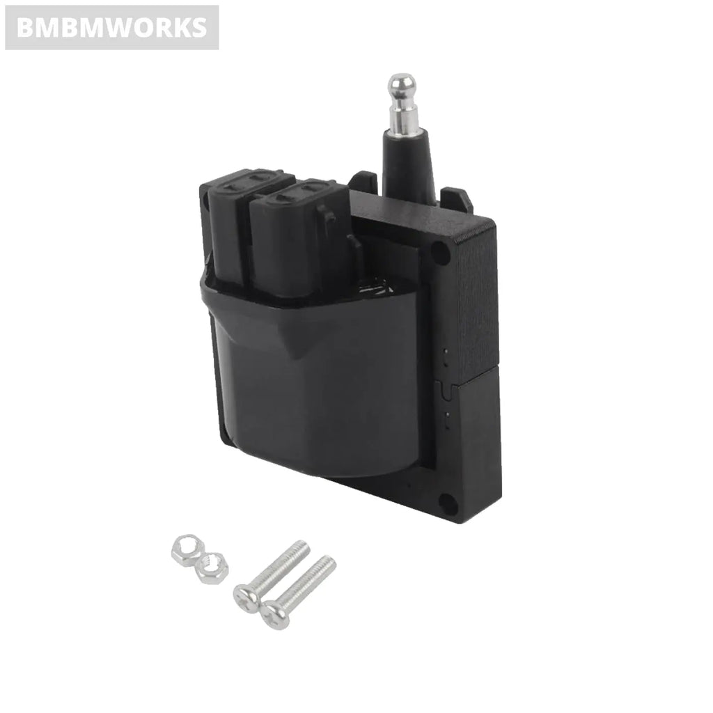 Ignition Coil Volvo Penta 3.0 4.3 5.0 5.7 7.4 8.1 350 898253T27 817378T 3854002