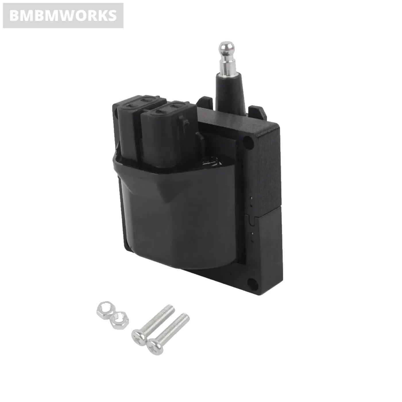 Ignition Coil Volvo Penta 3.0 4.3 5.0 5.7 7.4 8.1 350 898253T27 817378T 3854002