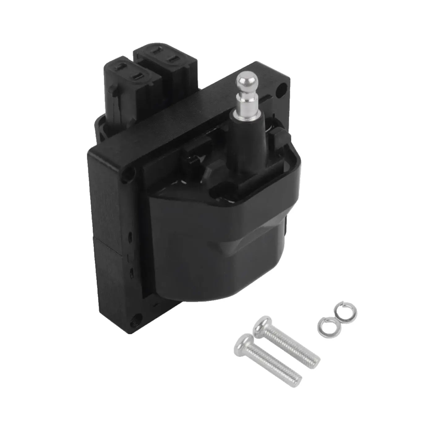 Ignition Coil Volvo Penta 3.0 4.3 5.0 5.7 7.4 8.1 350 898253T27 817378T 3854002