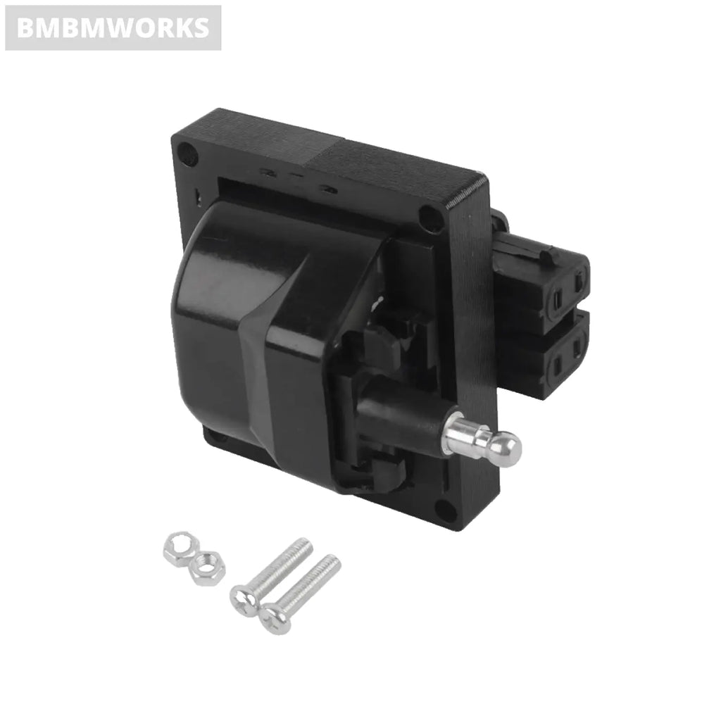 Ignition Coil Volvo Penta 3.0 4.3 5.0 5.7 7.4 8.1 350 898253T27 817378T 3854002