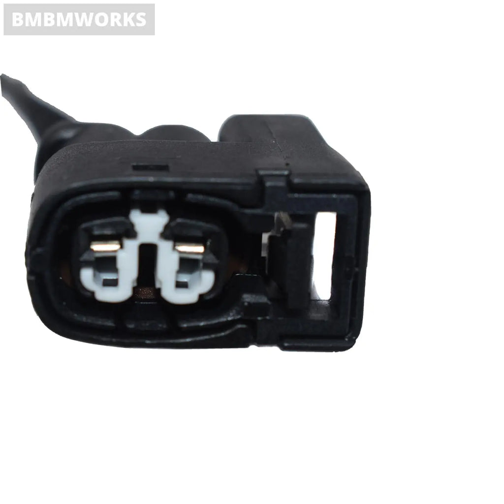 Ignition Coil Wire Harness Hyundai Accent 1.6 L4 Kia Rio 5 2006-2011