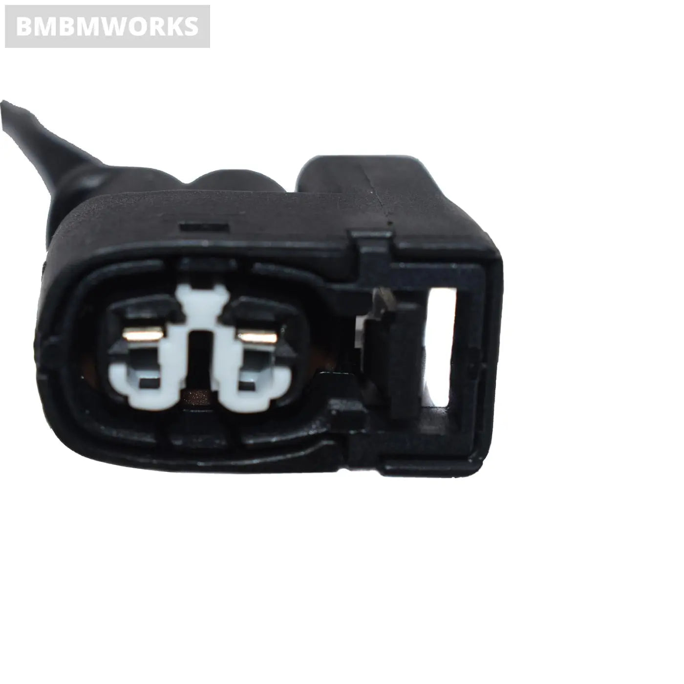 Ignition Coil Wire Harness Hyundai Accent 1.6 L4 Kia Rio 5 2006-2011