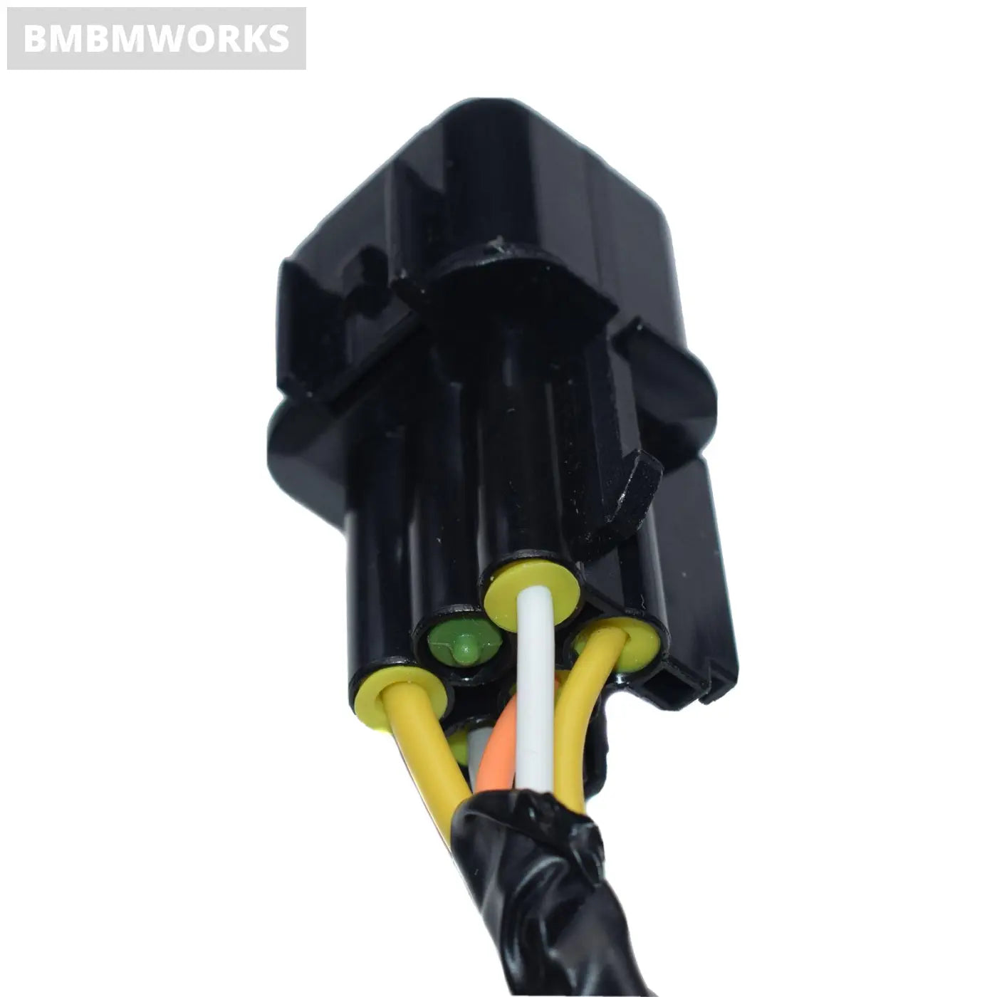 Ignition Coil Wire Harness Hyundai Accent 1.6 L4 Kia Rio 5 2006-2011