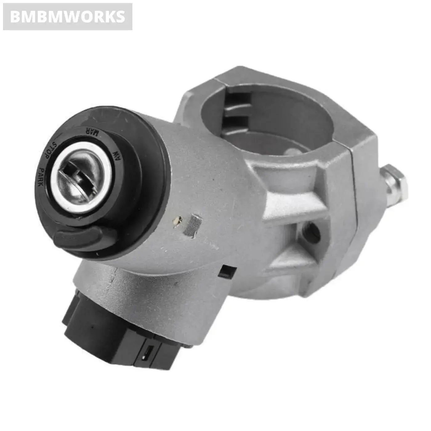 Ignition Lock Cylinder & Switch Key Fiat Ducato Peugeot Boxer Citroen Relay