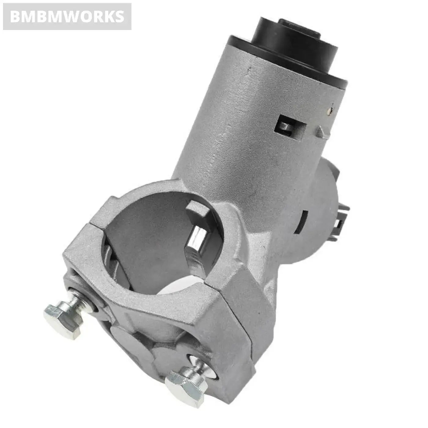 Ignition Lock Cylinder & Switch Key Fiat Ducato Peugeot Boxer Citroen Relay