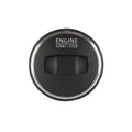 Ignition Start Button Switch Trim Cover Vw Volkswagen Passat B7 Cc 3Aa 905 219 A
