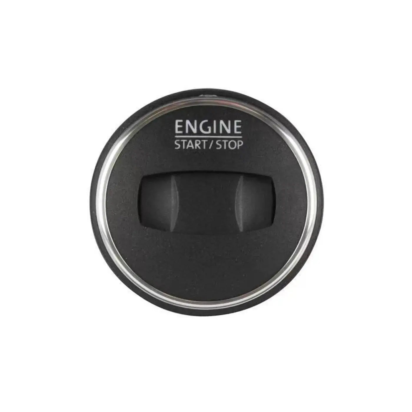 Ignition Start Button Switch Trim Cover Vw Volkswagen Passat B7 Cc 3Aa 905 219 A