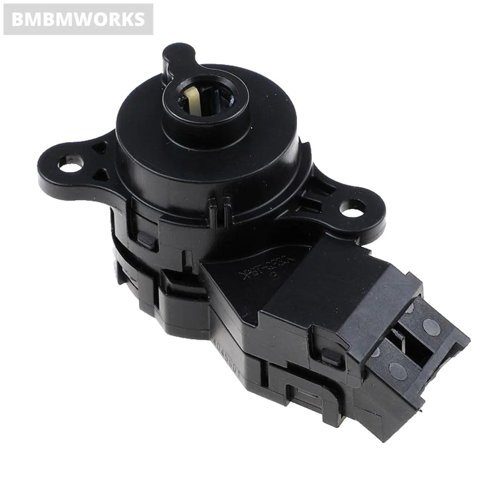 Ignition Starter Switch Gmc Buick Chevrolet Cruze Sonic Impala Equinox Acdelco