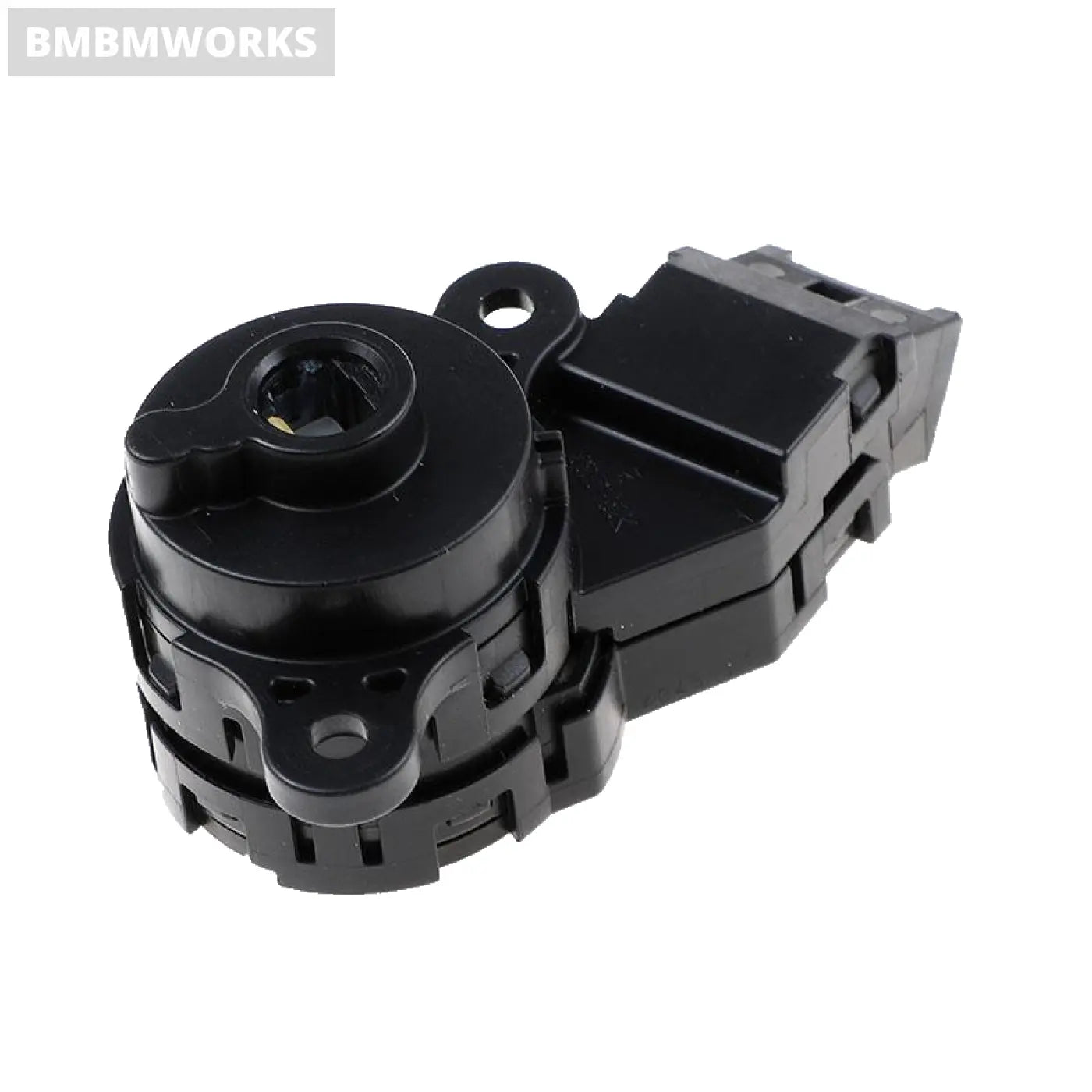 Ignition Starter Switch Gmc Buick Chevrolet Cruze Sonic Impala Equinox Acdelco