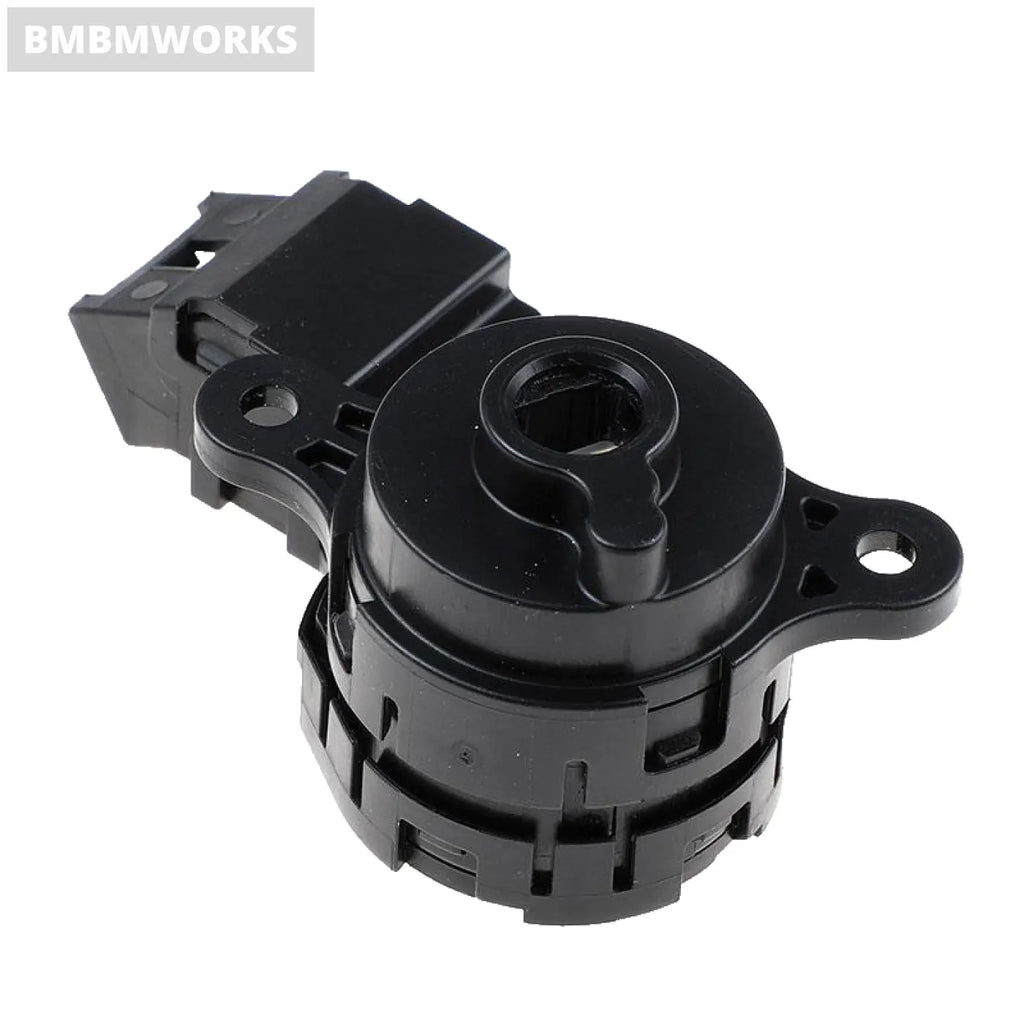 Ignition Starter Switch Gmc Buick Chevrolet Cruze Sonic Impala Equinox Acdelco