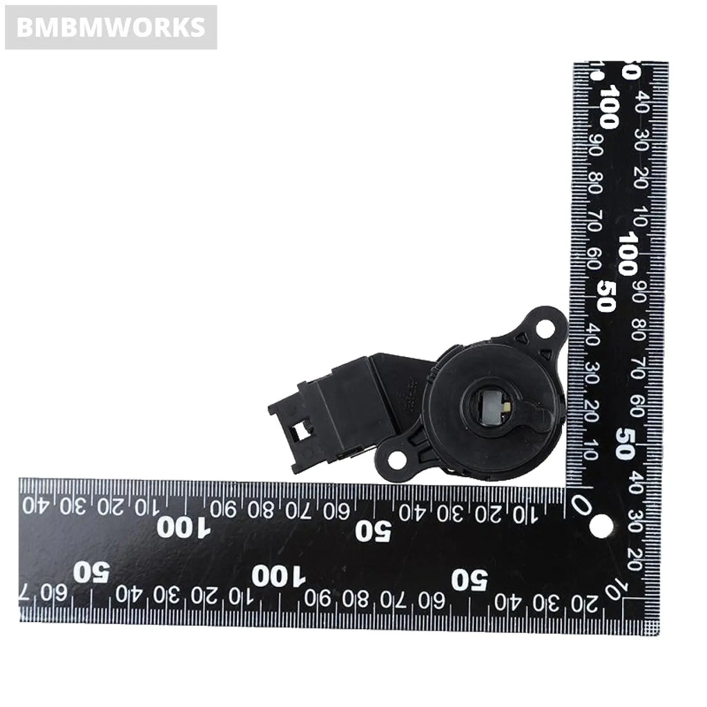 Ignition Starter Switch Gmc Buick Chevrolet Cruze Sonic Impala Equinox Acdelco