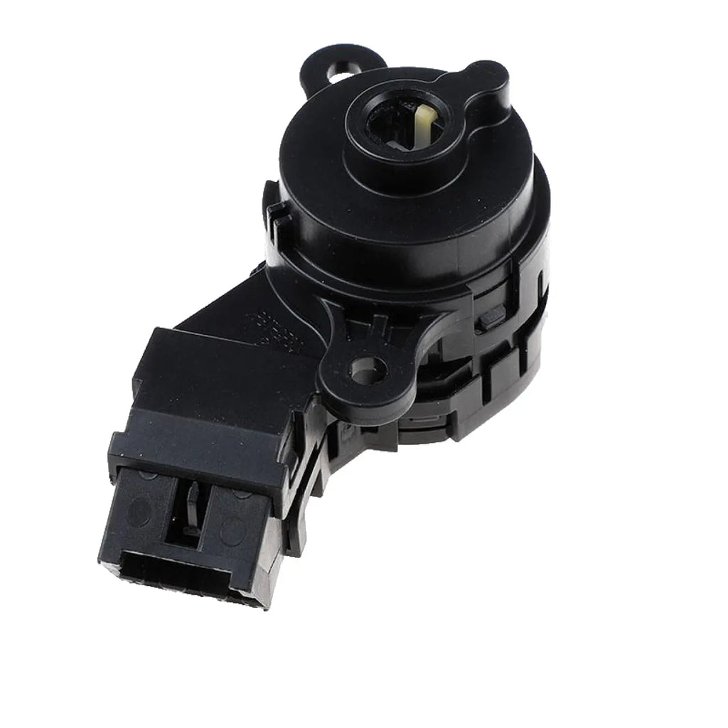 Ignition Starter Switch Gmc Buick Chevrolet Cruze Sonic Impala Equinox Acdelco