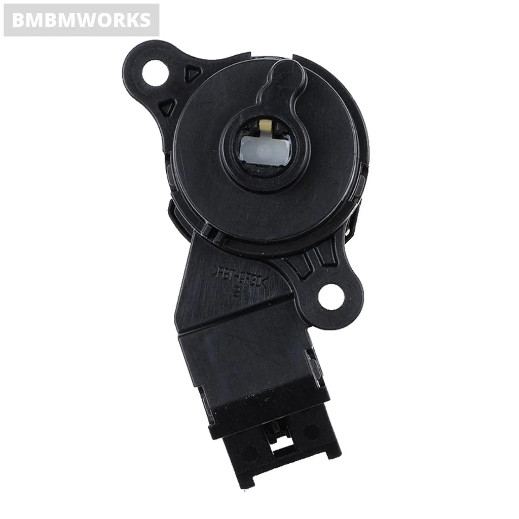 Ignition Starter Switch Gmc Buick Chevrolet Cruze Sonic Impala Equinox Acdelco