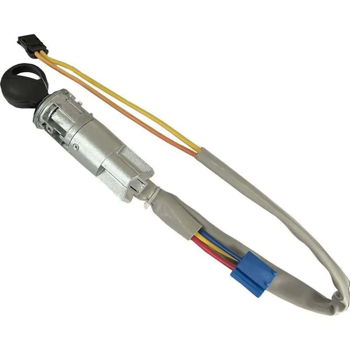 Ignition Switch Citroen Berlingo Partner 4162.Z1 4162Z1 Peugeot 206