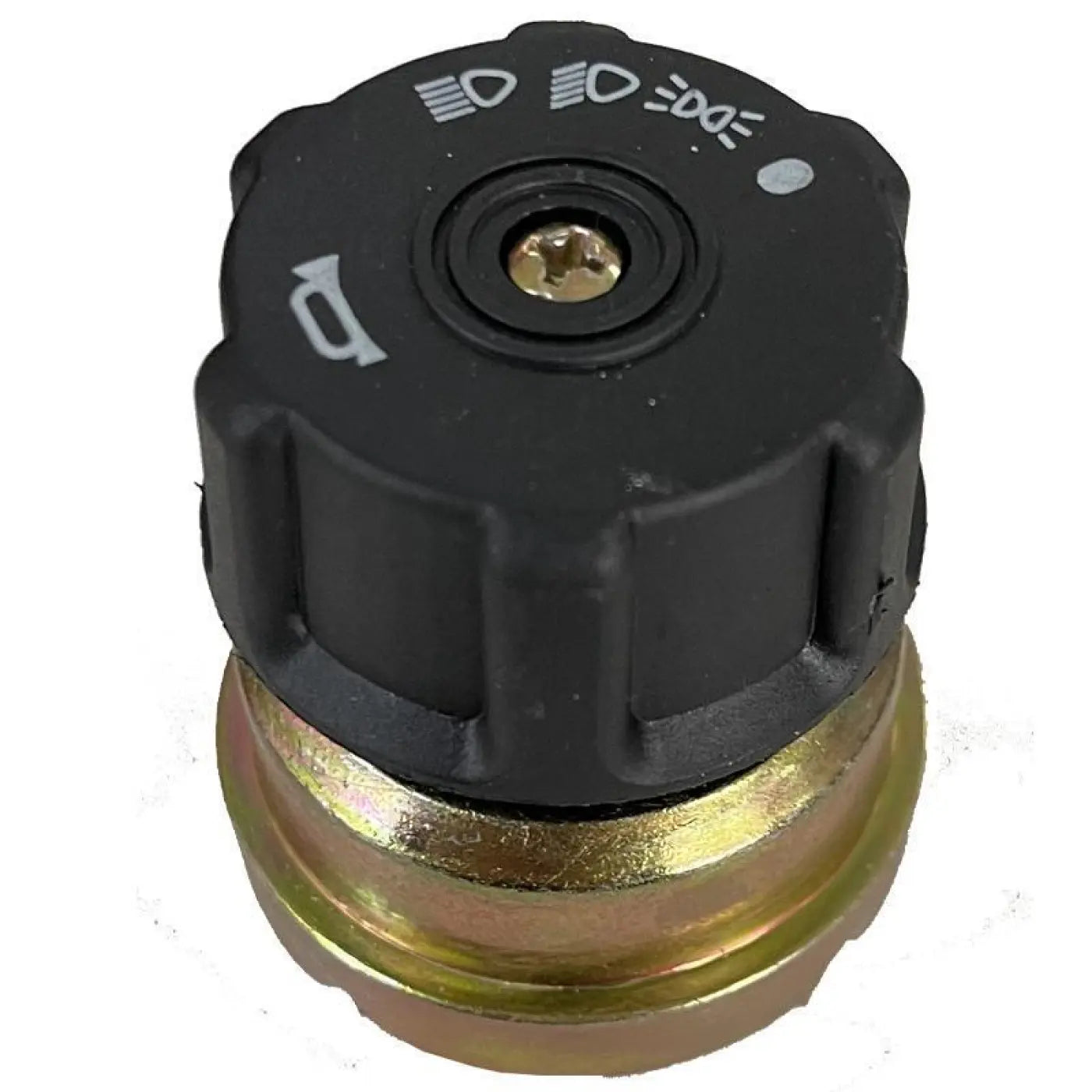 Ignition Switch Fit Fiat New Holland Massey Fergus Tractor