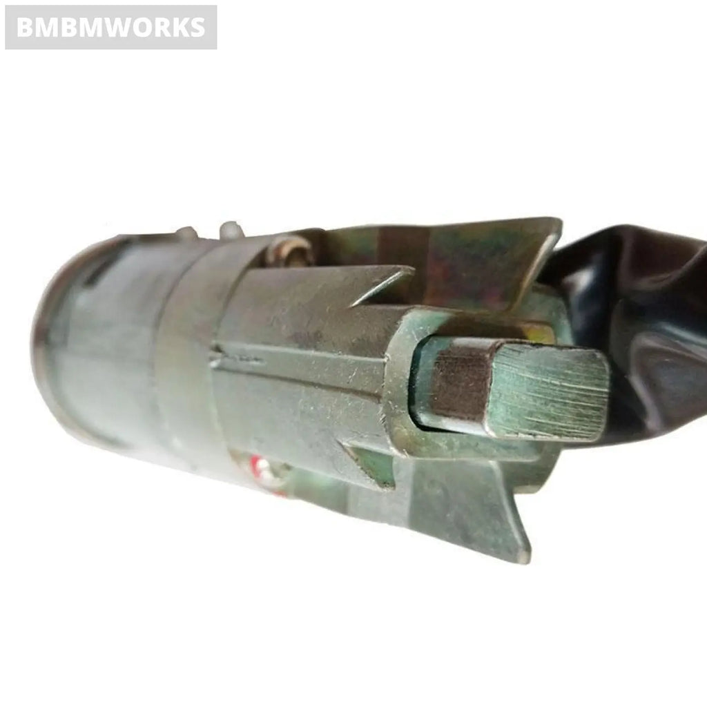 Ignition Switch Lock Barrel For Nissan Primastar 2001-2014 Renault Trafic Vauxha