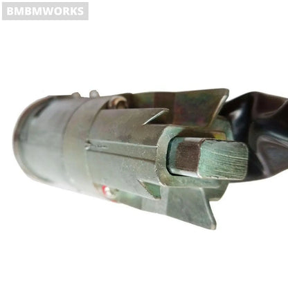 Ignition Switch Lock Barrel For Nissan Primastar 2001-2014 Renault Trafic Vauxha